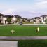  Land for sale in Angeles City, Central Luzon, Angeles City, Pampanga, Central Luzon