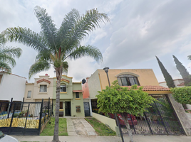 3 Habitación Villa en venta en Zapotlanejo, Jalisco, Zapotlanejo