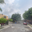 3 Habitación Villa en venta en Zapotlanejo, Jalisco, Zapotlanejo