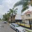 3 Habitación Villa en venta en Zapotlanejo, Jalisco, Zapotlanejo
