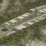  Land for sale in Tixkokob, Yucatan, Tixkokob