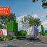  Land for sale in Tixkokob, Yucatan, Tixkokob
