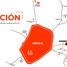  Land for sale in Tixkokob, Yucatan, Tixkokob