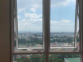 1 Bedroom Condo for rent at KASARA Urban Resort Residences, Pasig City, Eastern District