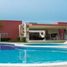 Condominium 3 chambre à vendre à Puerto Vallarta, Jalisco, Puerto Vallarta, Jalisco