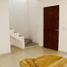 Condominium 3 chambre à vendre à Puerto Vallarta, Jalisco, Puerto Vallarta, Jalisco