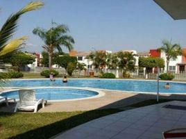 Condominium 3 chambre à vendre à Puerto Vallarta, Jalisco, Puerto Vallarta, Jalisco