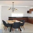 Condominium 3 chambre à vendre à Puerto Vallarta, Jalisco, Puerto Vallarta, Jalisco