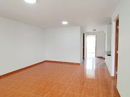 4 Habitación Departamento en venta en Lima, Lima, Carabayllo, Lima