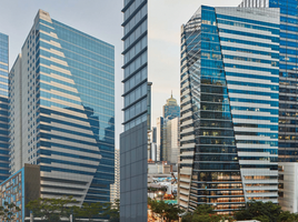 1,033 SqM Office for rent in Metro Manila, Makati City, Southern District, Metro Manila