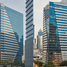 11,119 Sqft Office for rent in AsiaVillas, Makati City, Southern District, Metro Manila, Philippines