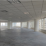 1,773 SqM Office for rent in Metro Manila, Makati City, Southern District, Metro Manila