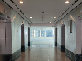 1,773 SqM Office for rent in Manila International Airport LRT-1, Pasay City, Makati City