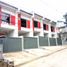 3 Bedroom Villa for sale in Quezon City, Eastern District, Quezon City