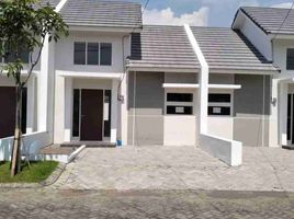 2 Bedroom House for sale in Taman, Sidoarjo, Taman