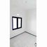 2 Bedroom House for sale in Taman, Sidoarjo, Taman