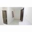 2 Bedroom House for sale in Taman, Sidoarjo, Taman