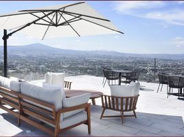 2 Bedroom Condo for sale in Queretaro, Queretaro, Queretaro, Queretaro