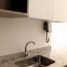 2 Bedroom Condo for sale in Queretaro, Queretaro, Queretaro, Queretaro