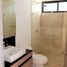 2 Bedroom Condo for sale in Queretaro, Queretaro, Queretaro, Queretaro