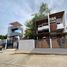 3 Bedroom Townhouse for sale in Antipolo City, Calabarzon, Antipolo City, Rizal, Calabarzon