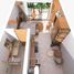1 Schlafzimmer Wohnung zu verkaufen in Cozumel, Quintana Roo, Cozumel
