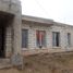 2 Bedroom House for sale in Punilla, Cordoba, Punilla