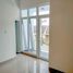 3 Bedroom House for sale in Palembang South Sumatera, Seberang Ulu I, Palembang, South Sumatera
