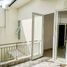 3 Kamar Rumah for sale in Palembang South Sumatera, Seberang Ulu I, Palembang, South Sumatera