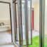 3 Bedroom House for sale in Palembang South Sumatera, Seberang Ulu I, Palembang, South Sumatera