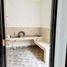 3 Bedroom House for sale in Palembang South Sumatera, Seberang Ulu I, Palembang, South Sumatera