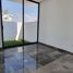 3 Schlafzimmer Haus zu verkaufen in El Marques, Queretaro, El Marques, Queretaro