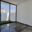 3 Schlafzimmer Haus zu verkaufen in El Marques, Queretaro, El Marques, Queretaro