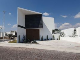 3 Schlafzimmer Haus zu verkaufen in El Marques, Queretaro, El Marques, Queretaro