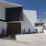 3 Schlafzimmer Haus zu verkaufen in El Marques, Queretaro, El Marques, Queretaro