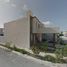 3 Bedroom House for sale in Montemorelos, Nuevo Leon, Montemorelos