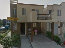 3 Bedroom House for sale in Montemorelos, Nuevo Leon, Montemorelos