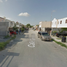 3 Bedroom House for sale in Montemorelos, Nuevo Leon, Montemorelos