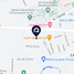 3 Bedroom House for sale in Montemorelos, Nuevo Leon, Montemorelos