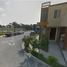 3 Bedroom House for sale in Montemorelos, Nuevo Leon, Montemorelos
