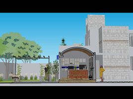 2 Schlafzimmer Haus zu verkaufen in Ayala, Morelos, Ayala