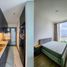 1 Bedroom Apartment for rent in Thu Thiem, Ho Chi Minh City, Thu Thiem