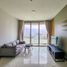 1 Bedroom Apartment for rent in Thu Thiem, Ho Chi Minh City, Thu Thiem