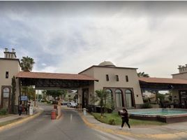 3 Schlafzimmer Haus zu verkaufen in Tonala, Jalisco, Tonala