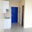  Wohnung zu verkaufen in Cebu City, Central Visayas, Cebu City