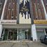  Reihenhaus zu vermieten in Rungkut, East Jawa, Rungkut, Surabaya, East Jawa