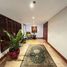3 Habitación Apartamento en venta en Pasig City, Metro Manila, Pasig City, Eastern District, Metro Manila