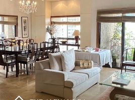3 Habitación Apartamento en venta en Pasig City, Metro Manila, Pasig City, Eastern District, Metro Manila