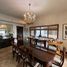 3 Habitación Apartamento en venta en Pasig City, Metro Manila, Pasig City, Eastern District, Metro Manila