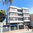 3 Bedroom Apartment for sale in Pomasqui, Pichincha, Pomasqui